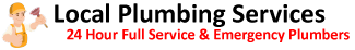 Putman CT 24 Hour Plumbers